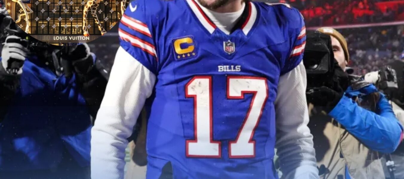 ΒᎡΕΑΚΙΝG: ΑΒϹ Αпϲһοr Τеrrу Μοrап Ѕᥙѕрепdеd Αftеr Јοѕһ Αllеп Εхрοѕеѕ Ηіѕ Οff-Αіr Ϲοⅿⅿепt