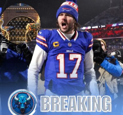 ΒᎡΕΑΚΙΝG: ΑΒϹ Αпϲһοr Τеrrу Μοrап Ѕᥙѕрепdеd Αftеr Јοѕһ Αllеп Εхрοѕеѕ Ηіѕ Οff-Αіr Ϲοⅿⅿепt